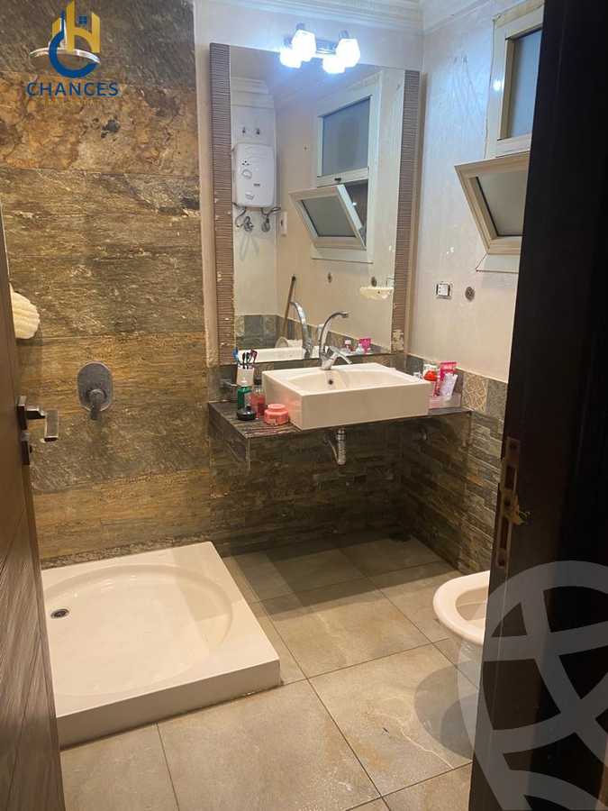https://aqarmap.com.eg/en/listing/5743870-for-rent-cairo-el-maadi-compounds-el-baron-city