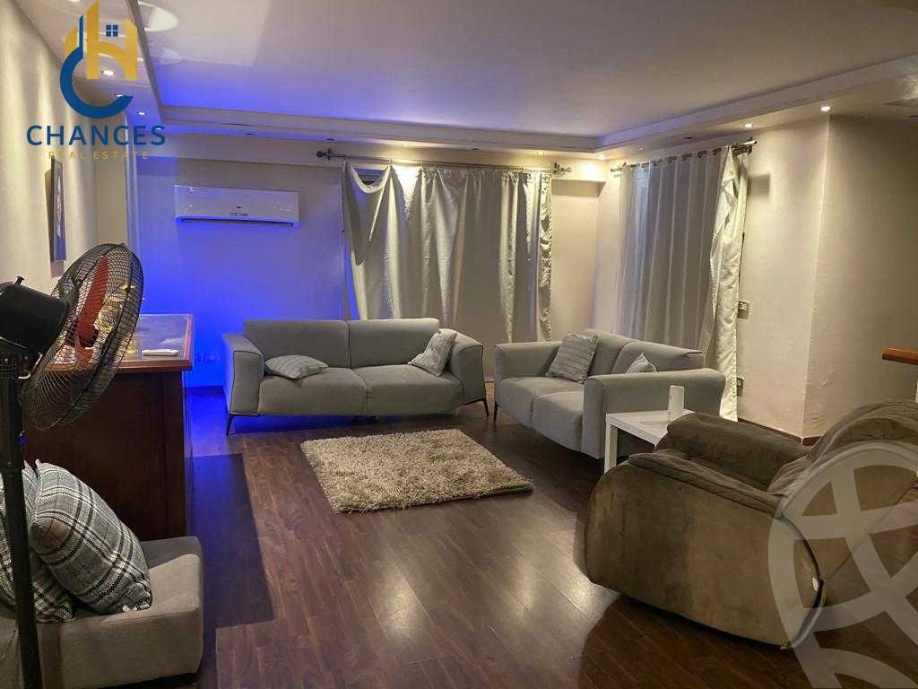 https://aqarmap.com.eg/en/listing/5743870-for-rent-cairo-el-maadi-compounds-el-baron-city