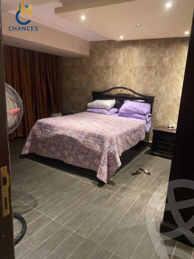 https://aqarmap.com.eg/en/listing/5743870-for-rent-cairo-el-maadi-compounds-el-baron-city
