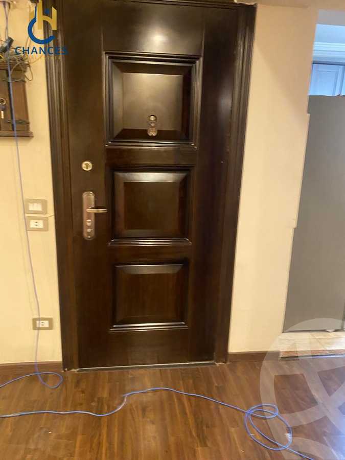 https://aqarmap.com.eg/en/listing/5743870-for-rent-cairo-el-maadi-compounds-el-baron-city