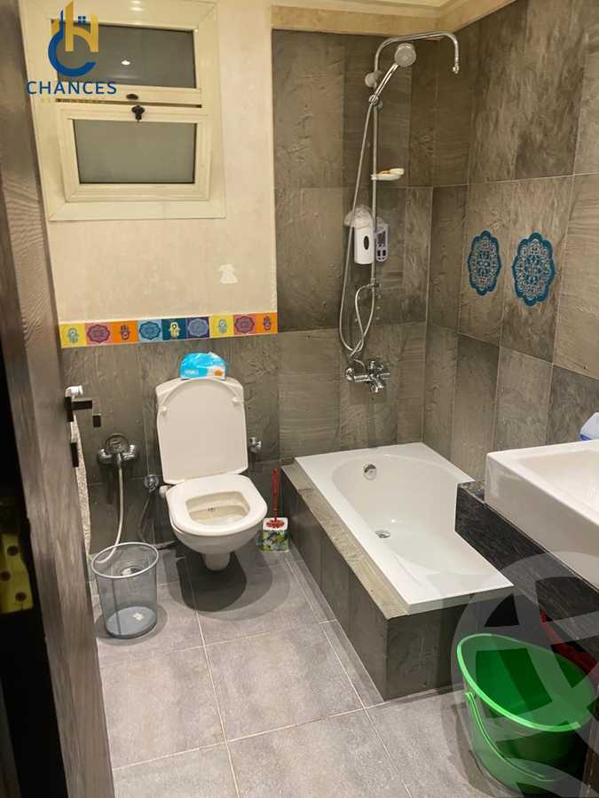 https://aqarmap.com.eg/en/listing/5743870-for-rent-cairo-el-maadi-compounds-el-baron-city