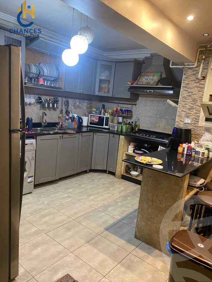 https://aqarmap.com.eg/en/listing/5743870-for-rent-cairo-el-maadi-compounds-el-baron-city