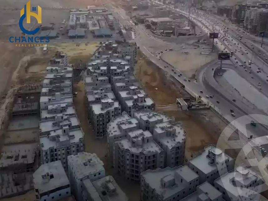 https://aqarmap.com.eg/en/listing/5688115-for-sale-cairo-new-cairo-el-kattameya-compounds-in-kattameya-sarayat-el-katameya-cairo-consult