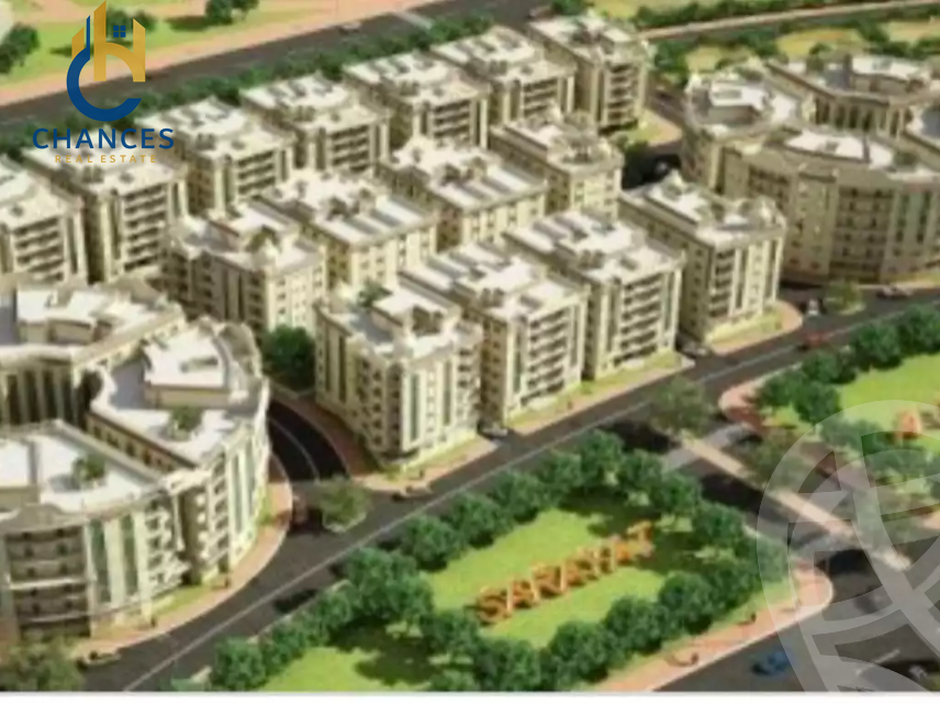https://aqarmap.com.eg/en/listing/5688115-for-sale-cairo-new-cairo-el-kattameya-compounds-in-kattameya-sarayat-el-katameya-cairo-consult
