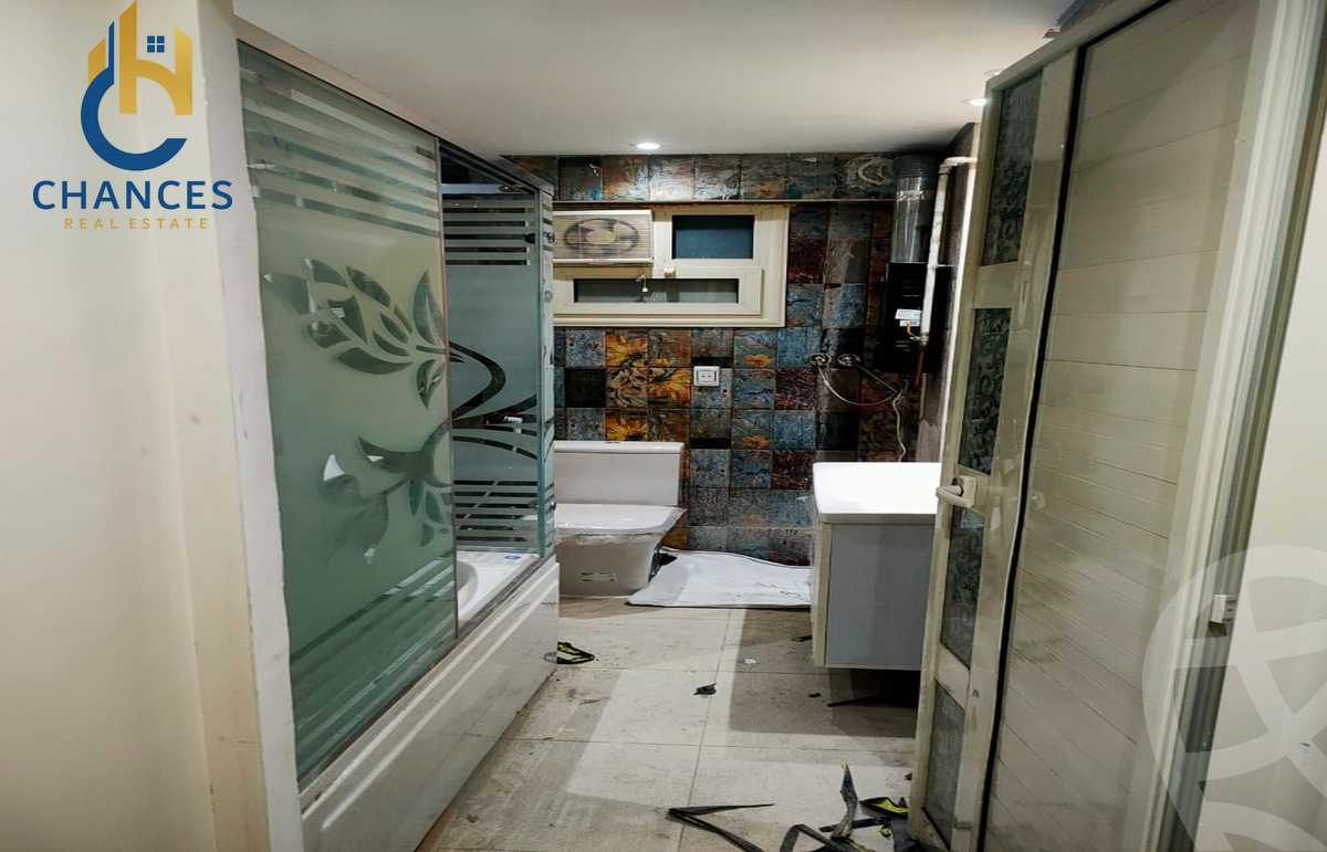 https://aqarmap.com.eg/ar/listing/5752962-for-sale-cairo-el-maadi-compounds-bavaria-town