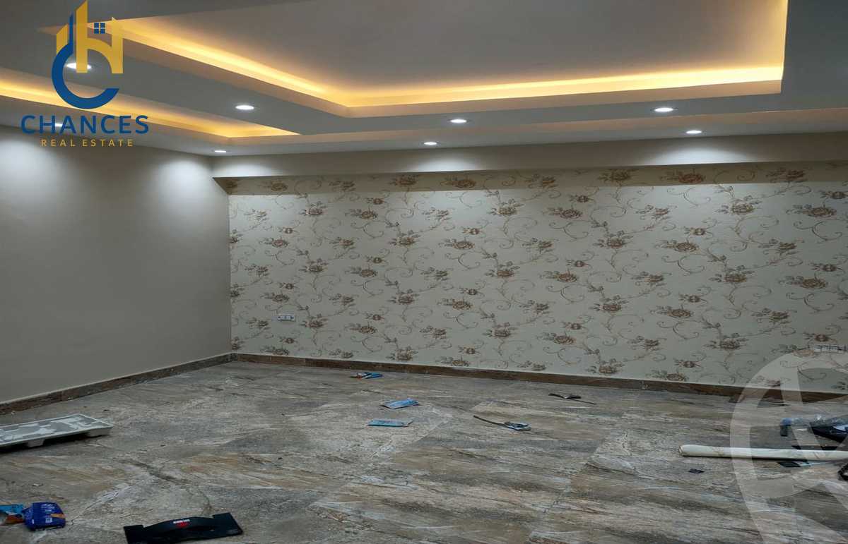 https://aqarmap.com.eg/ar/listing/5752962-for-sale-cairo-el-maadi-compounds-bavaria-town