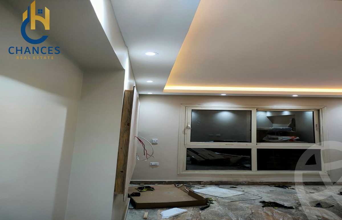 https://aqarmap.com.eg/ar/listing/5752962-for-sale-cairo-el-maadi-compounds-bavaria-town
