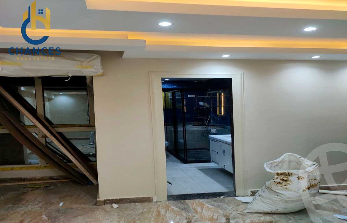 https://aqarmap.com.eg/ar/listing/5752962-for-sale-cairo-el-maadi-compounds-bavaria-town
