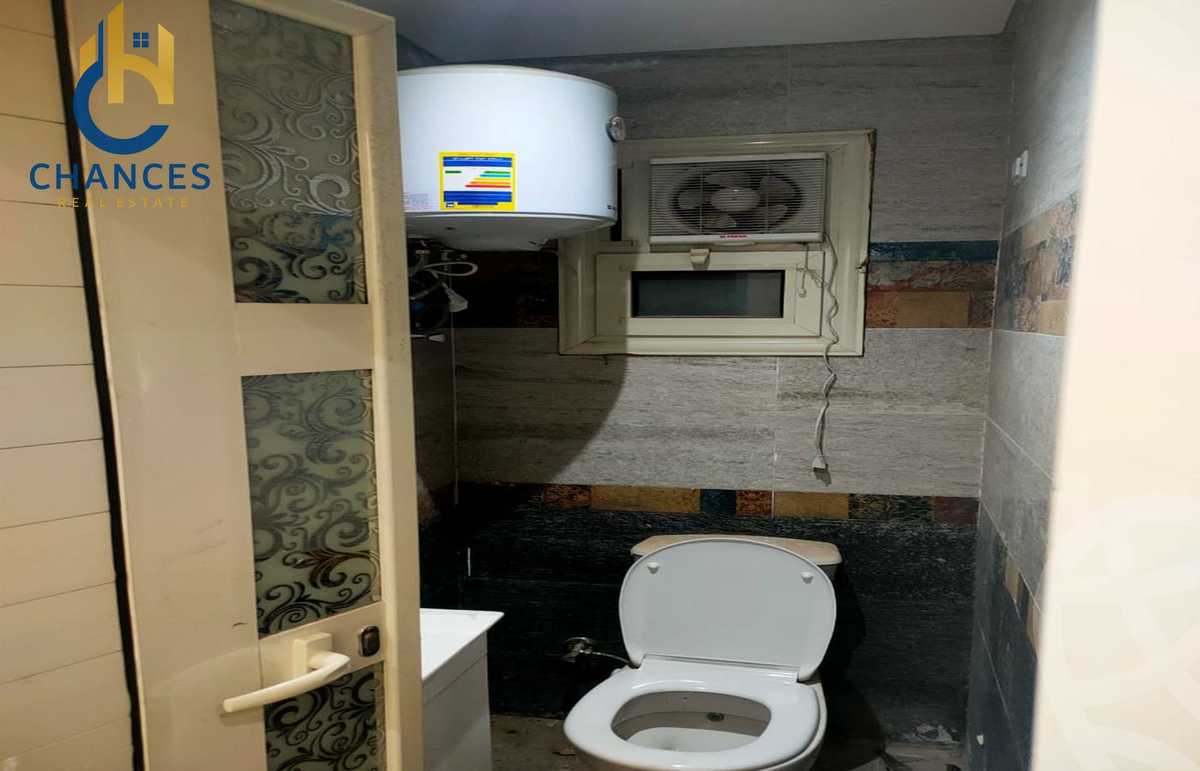 https://aqarmap.com.eg/ar/listing/5752962-for-sale-cairo-el-maadi-compounds-bavaria-town