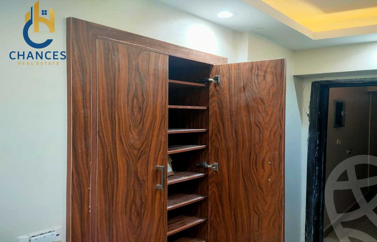 https://aqarmap.com.eg/ar/listing/5752962-for-sale-cairo-el-maadi-compounds-bavaria-town