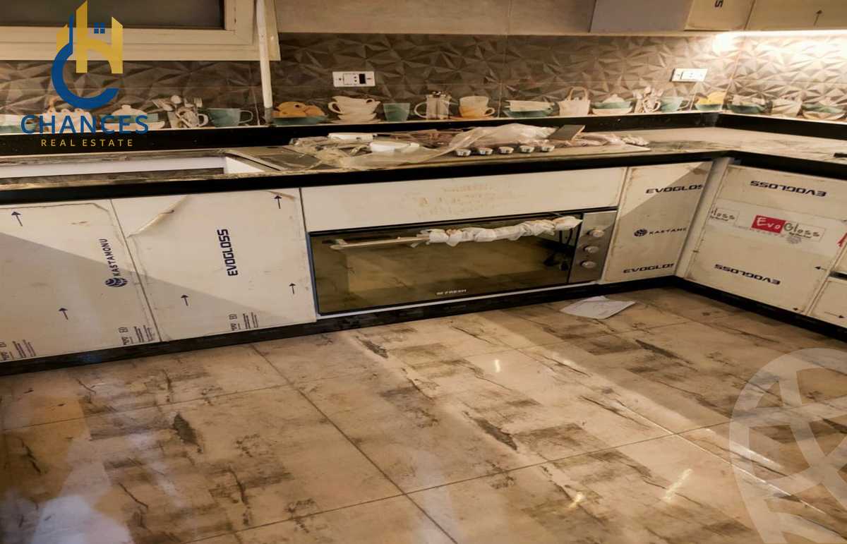 https://aqarmap.com.eg/ar/listing/5752962-for-sale-cairo-el-maadi-compounds-bavaria-town