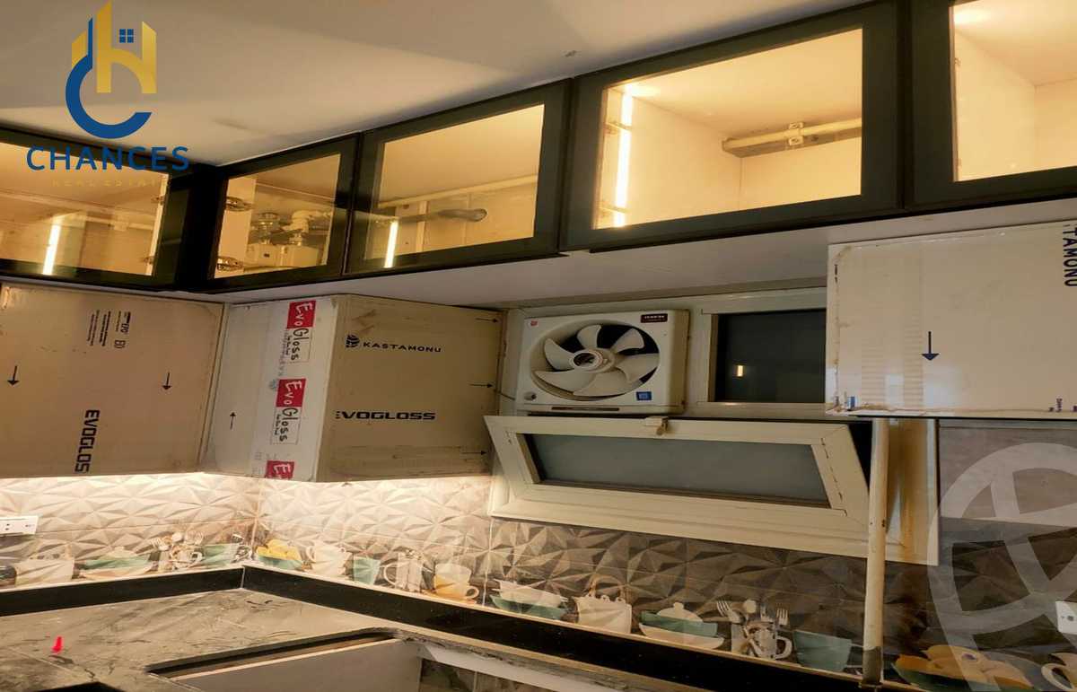 https://aqarmap.com.eg/ar/listing/5752962-for-sale-cairo-el-maadi-compounds-bavaria-town