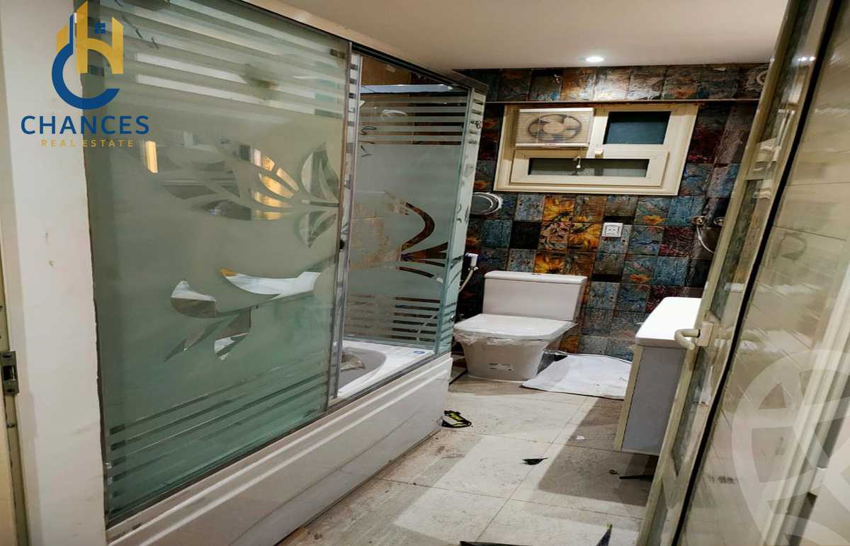 https://aqarmap.com.eg/ar/listing/5752962-for-sale-cairo-el-maadi-compounds-bavaria-town