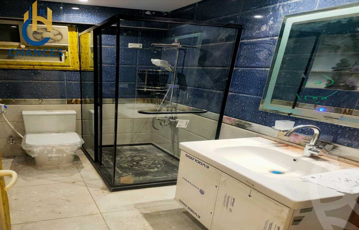 https://aqarmap.com.eg/ar/listing/5752962-for-sale-cairo-el-maadi-compounds-bavaria-town