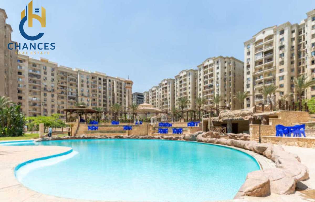 https://aqarmap.com.eg/en/listing/5752970-for-sale-cairo-el-maadi-compounds-maadi-grand-city