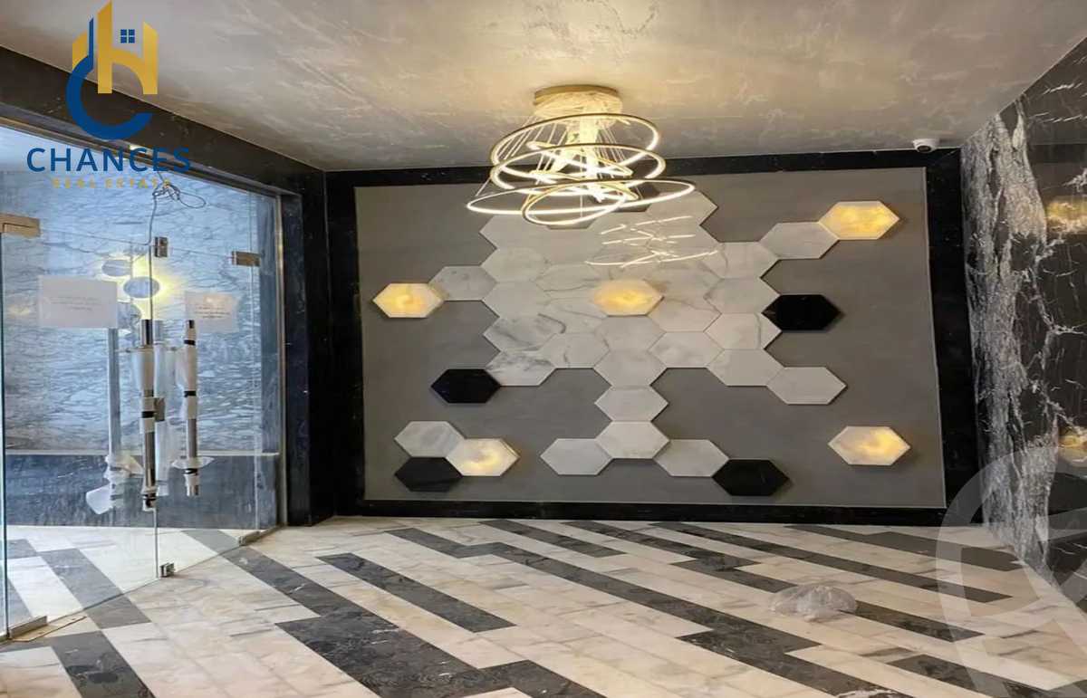 https://aqarmap.com.eg/en/listing/5752974-for-sale-cairo-el-maadi-compounds-grand-gate