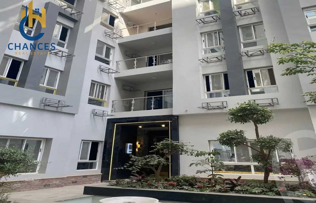 https://aqarmap.com.eg/en/listing/5752974-for-sale-cairo-el-maadi-compounds-grand-gate