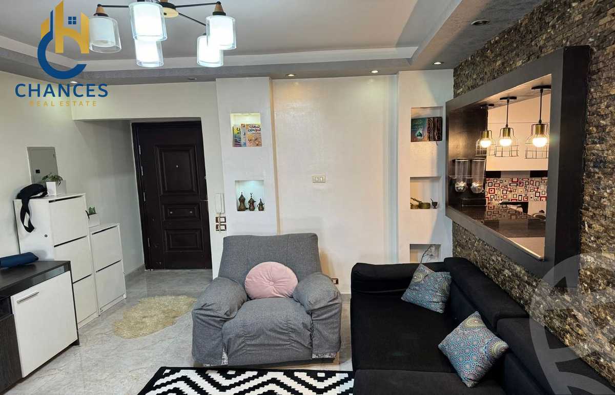 https://aqarmap.com.eg/en/listing/5753011-for-sale-cairo-el-maadi-compounds-tabarak-city-maadi-heights-tabarak-city