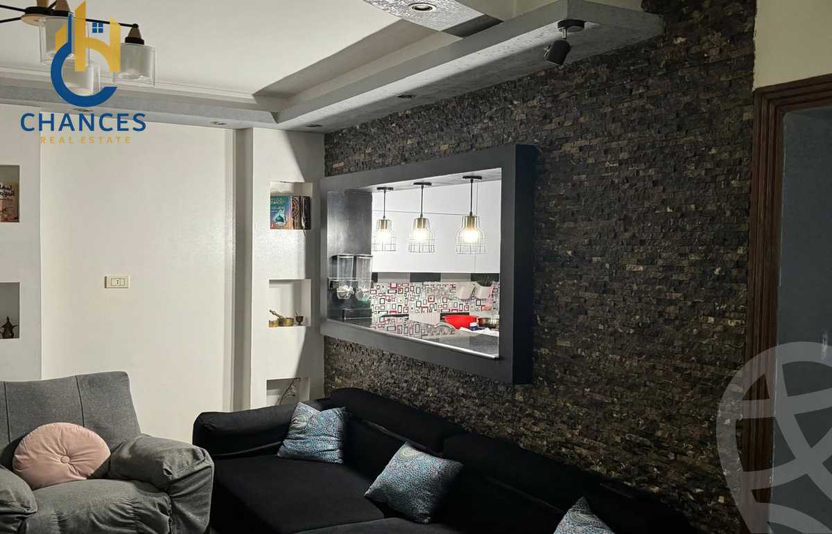 https://aqarmap.com.eg/en/listing/5753011-for-sale-cairo-el-maadi-compounds-tabarak-city-maadi-heights-tabarak-city