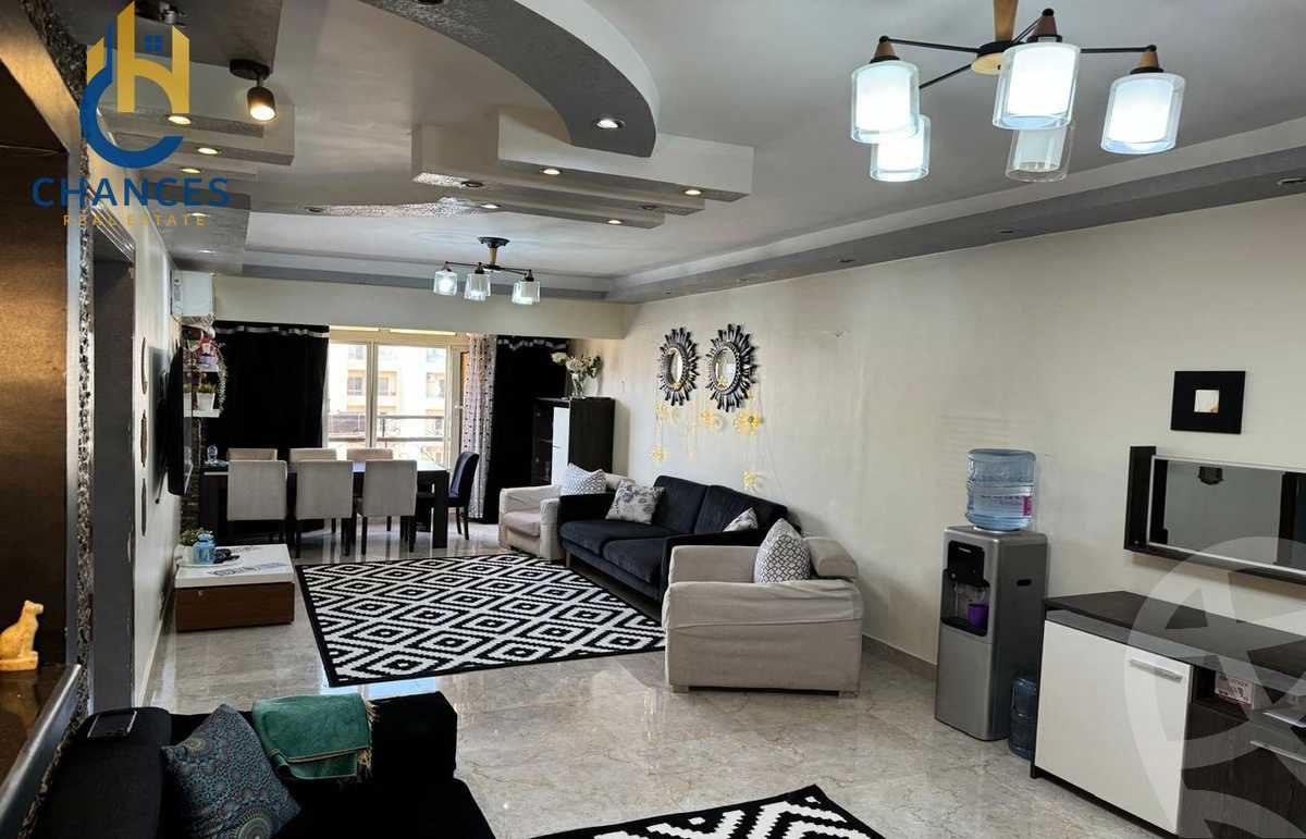 https://aqarmap.com.eg/en/listing/5753011-for-sale-cairo-el-maadi-compounds-tabarak-city-maadi-heights-tabarak-city