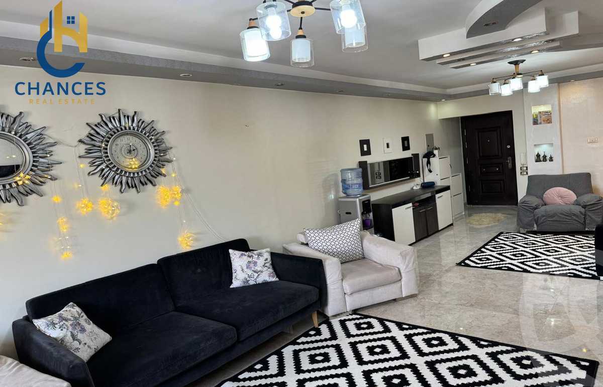 https://aqarmap.com.eg/en/listing/5753011-for-sale-cairo-el-maadi-compounds-tabarak-city-maadi-heights-tabarak-city