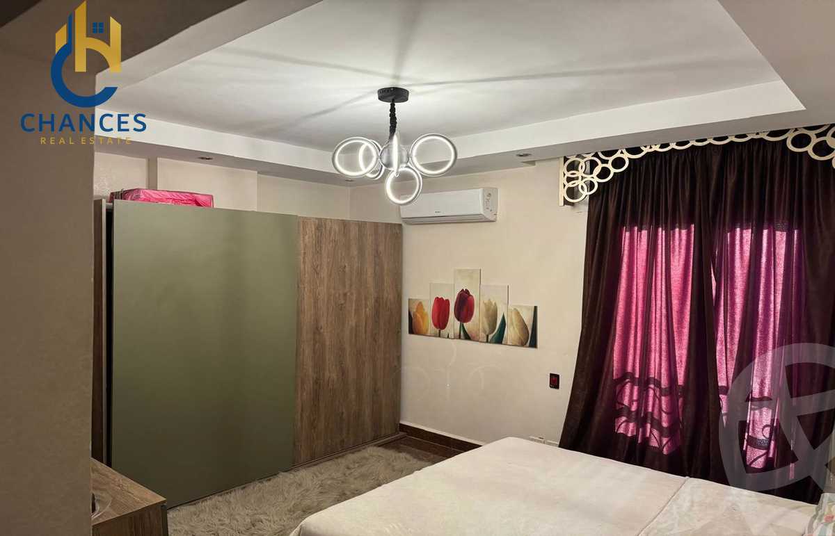 https://aqarmap.com.eg/en/listing/5753011-for-sale-cairo-el-maadi-compounds-tabarak-city-maadi-heights-tabarak-city