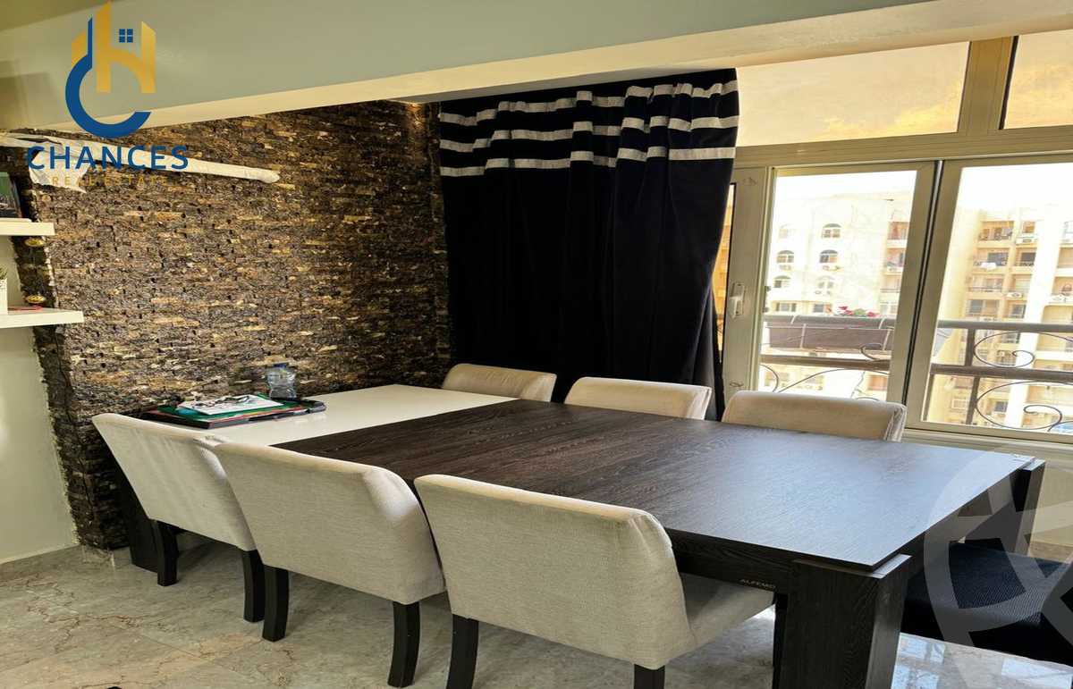 https://aqarmap.com.eg/en/listing/5753011-for-sale-cairo-el-maadi-compounds-tabarak-city-maadi-heights-tabarak-city