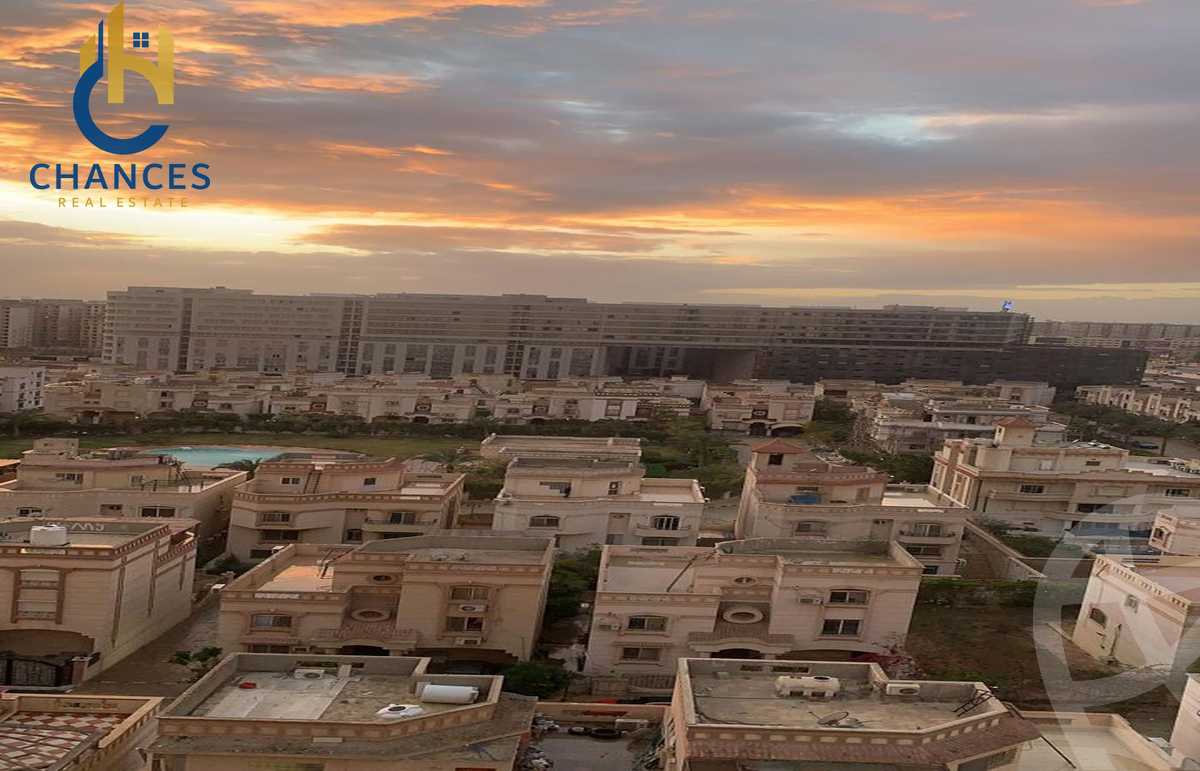 https://aqarmap.com.eg/en/listing/5753011-for-sale-cairo-el-maadi-compounds-tabarak-city-maadi-heights-tabarak-city