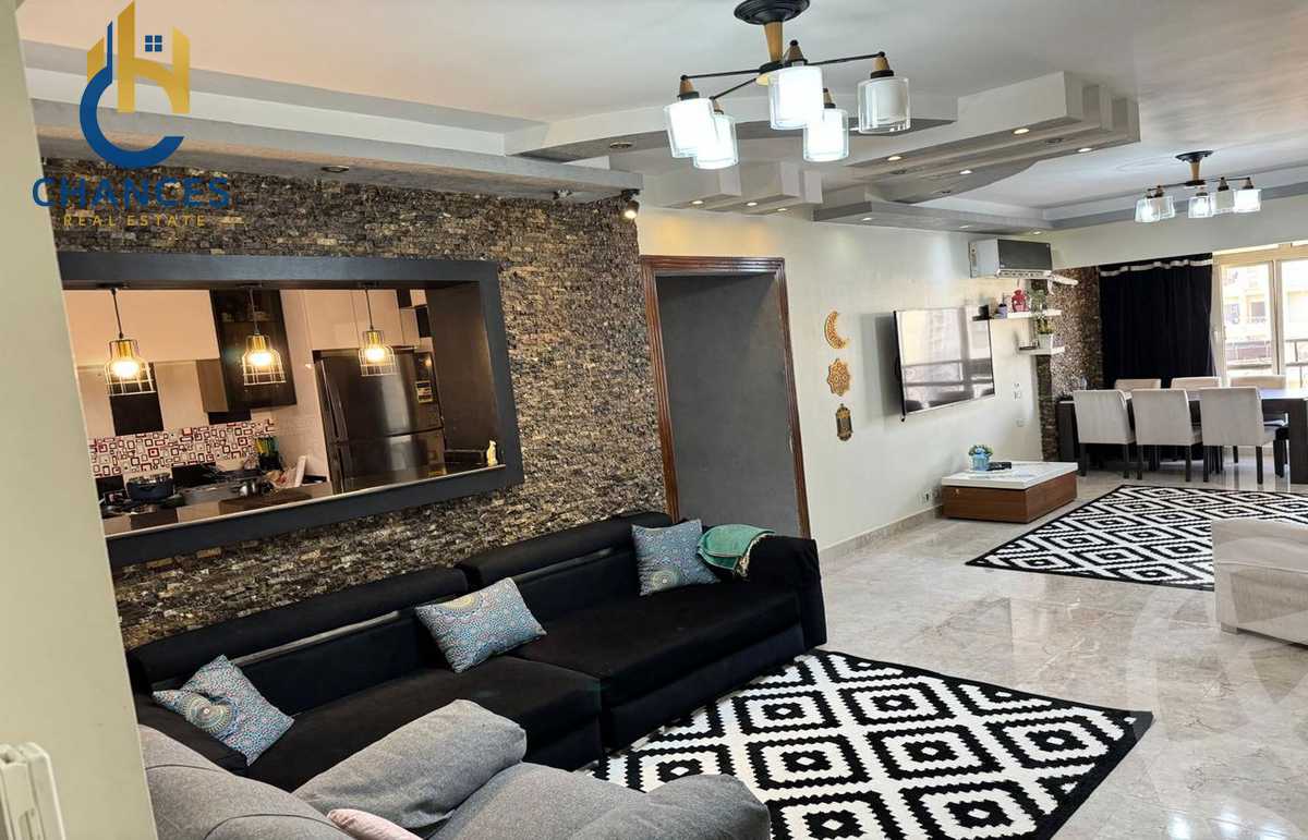 https://aqarmap.com.eg/en/listing/5753011-for-sale-cairo-el-maadi-compounds-tabarak-city-maadi-heights-tabarak-city