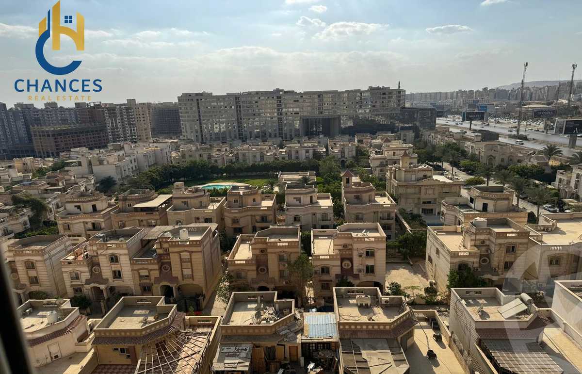 https://aqarmap.com.eg/en/listing/5753011-for-sale-cairo-el-maadi-compounds-tabarak-city-maadi-heights-tabarak-city