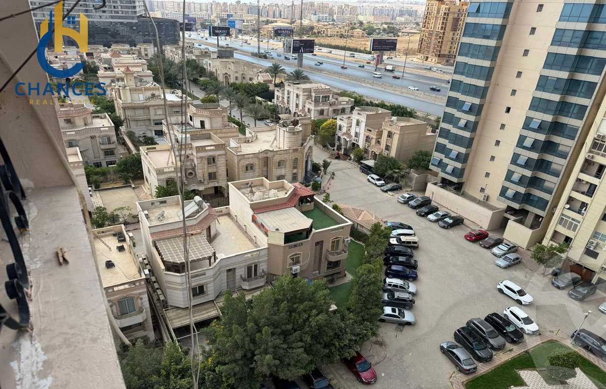 https://aqarmap.com.eg/en/listing/5753011-for-sale-cairo-el-maadi-compounds-tabarak-city-maadi-heights-tabarak-city