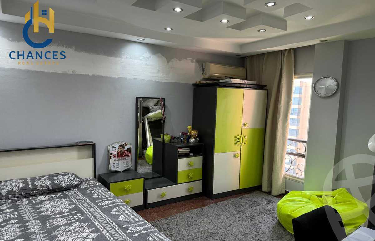 https://aqarmap.com.eg/en/listing/5753011-for-sale-cairo-el-maadi-compounds-tabarak-city-maadi-heights-tabarak-city