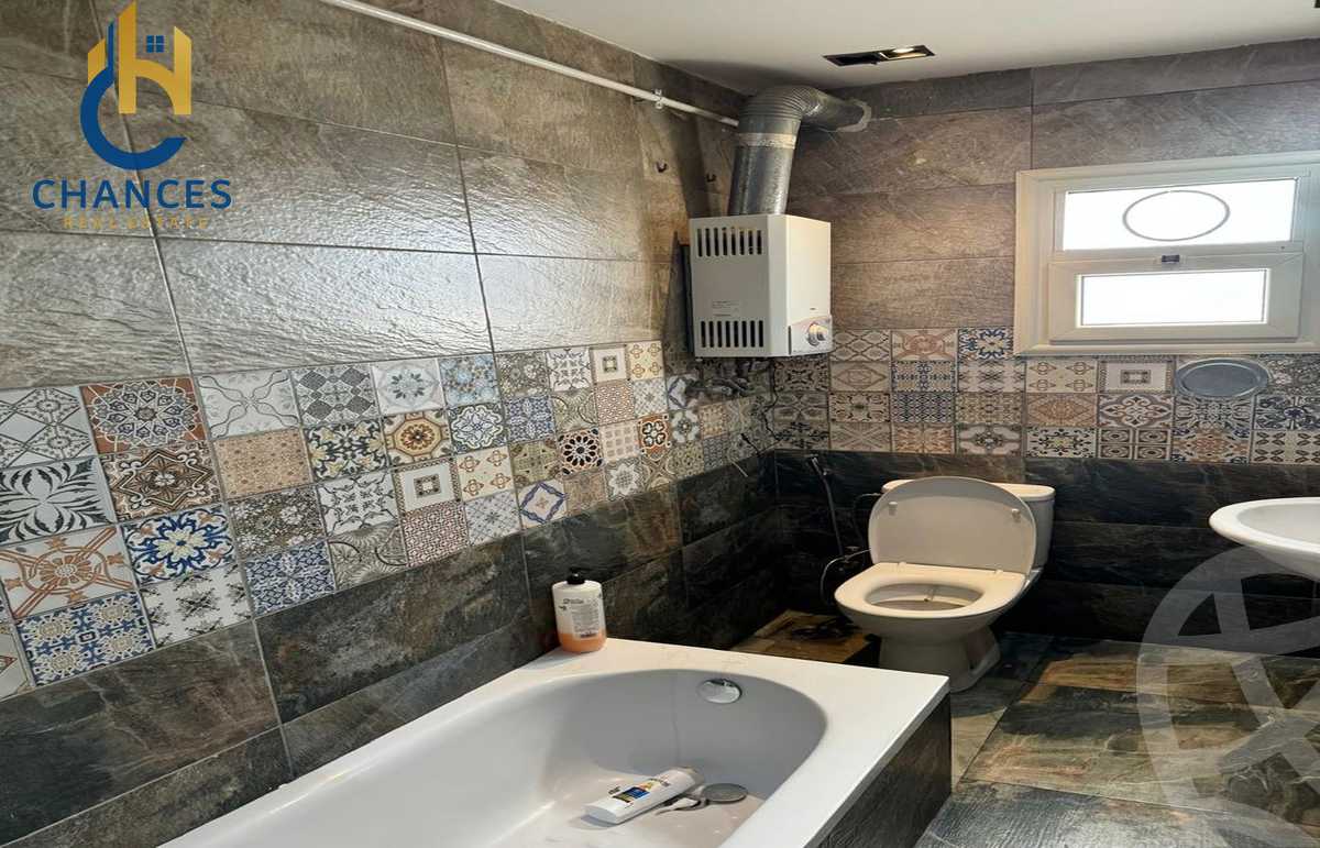 https://aqarmap.com.eg/en/listing/5753011-for-sale-cairo-el-maadi-compounds-tabarak-city-maadi-heights-tabarak-city