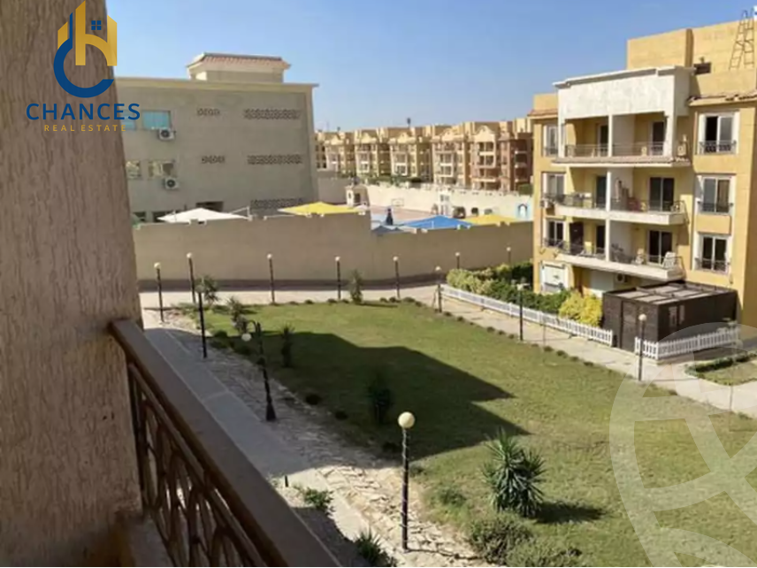 https://aqarmap.com.eg/en/listing/5753108-for-sale-cairo-el-sheikh-zayed-city-compounds-el-khamayel
