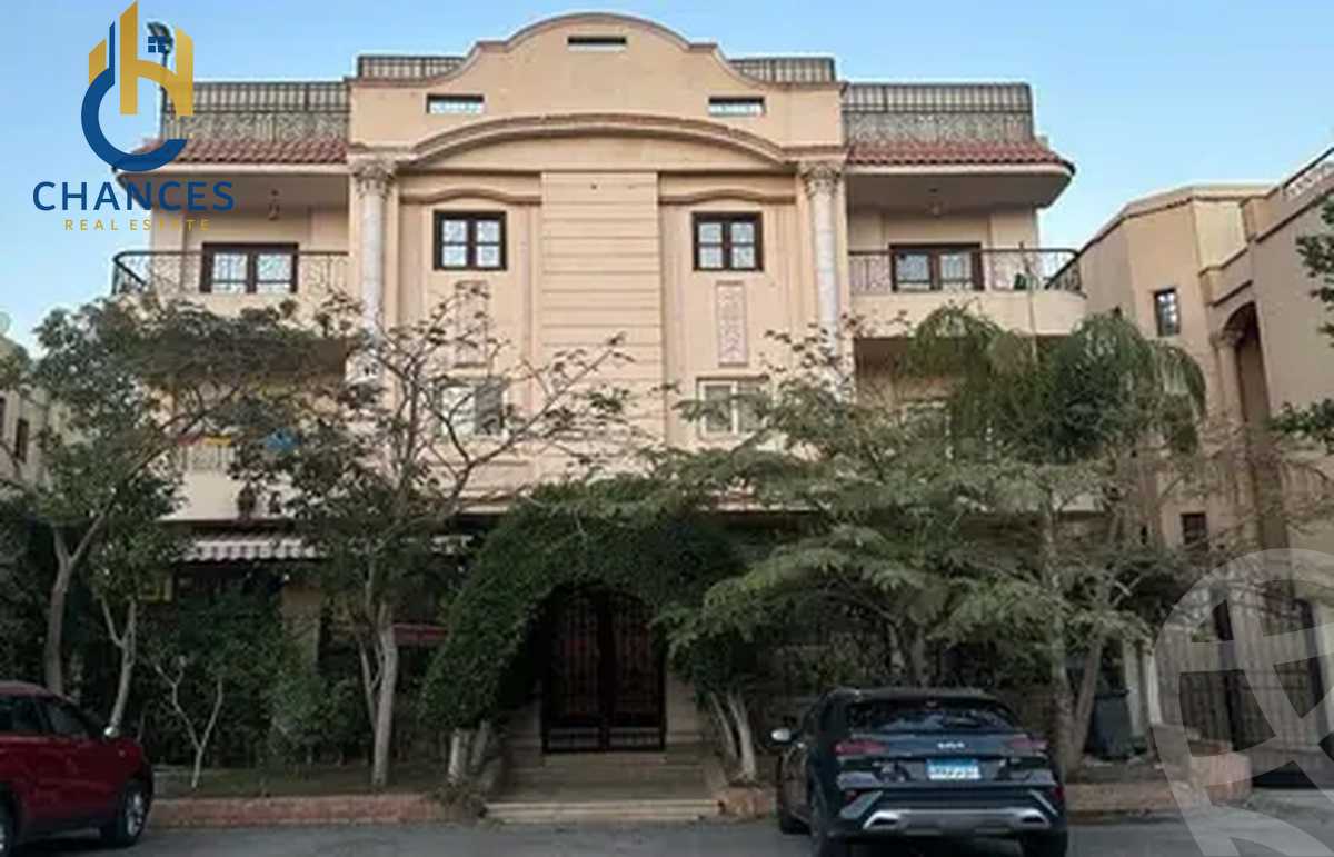 https://aqarmap.com.eg/en/listing/5753246-for-sale-cairo-new-cairo-el-narges-el-narges-6-okba-ebn-nafeaa-st