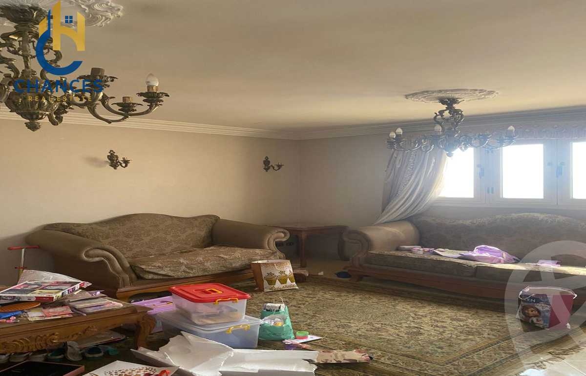 https://aqarmap.com.eg/en/listing/5755757-for-sale-cairo-el-maadi-degla-street-198