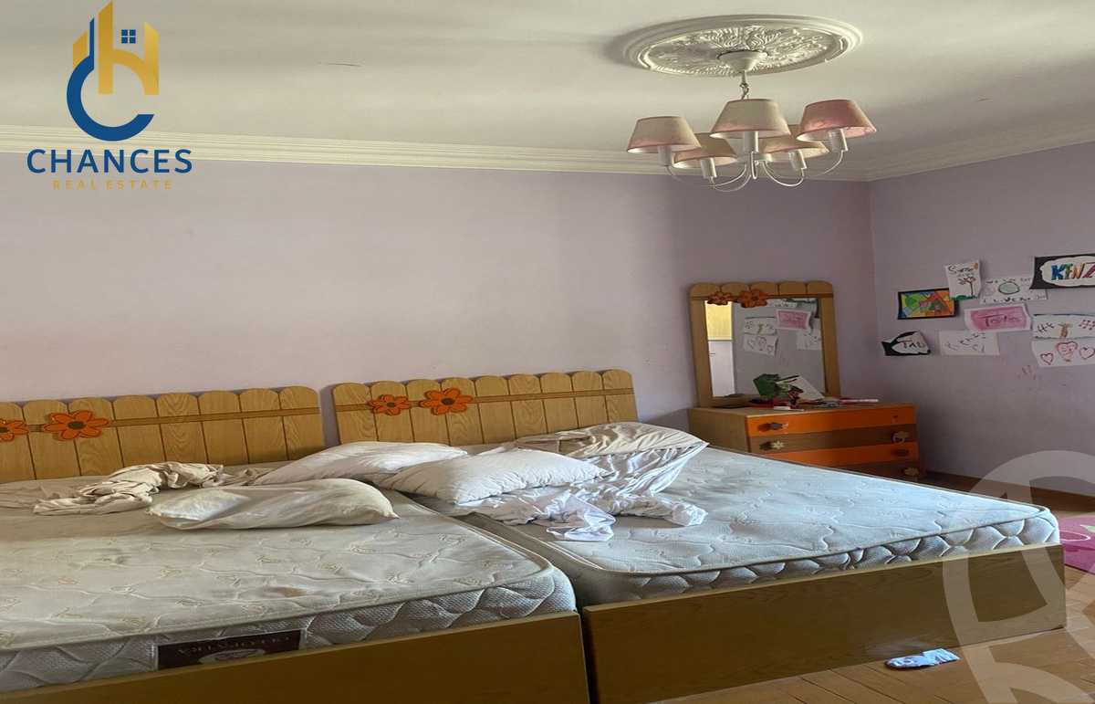 https://aqarmap.com.eg/en/listing/5755757-for-sale-cairo-el-maadi-degla-street-198