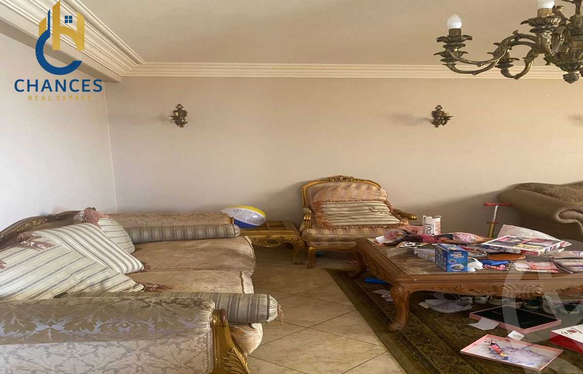 https://aqarmap.com.eg/en/listing/5755757-for-sale-cairo-el-maadi-degla-street-198