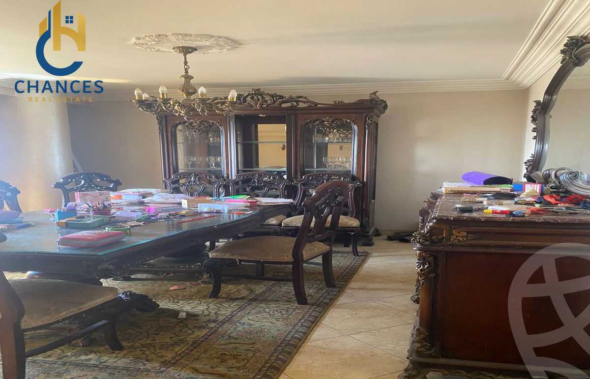https://aqarmap.com.eg/en/listing/5755757-for-sale-cairo-el-maadi-degla-street-198