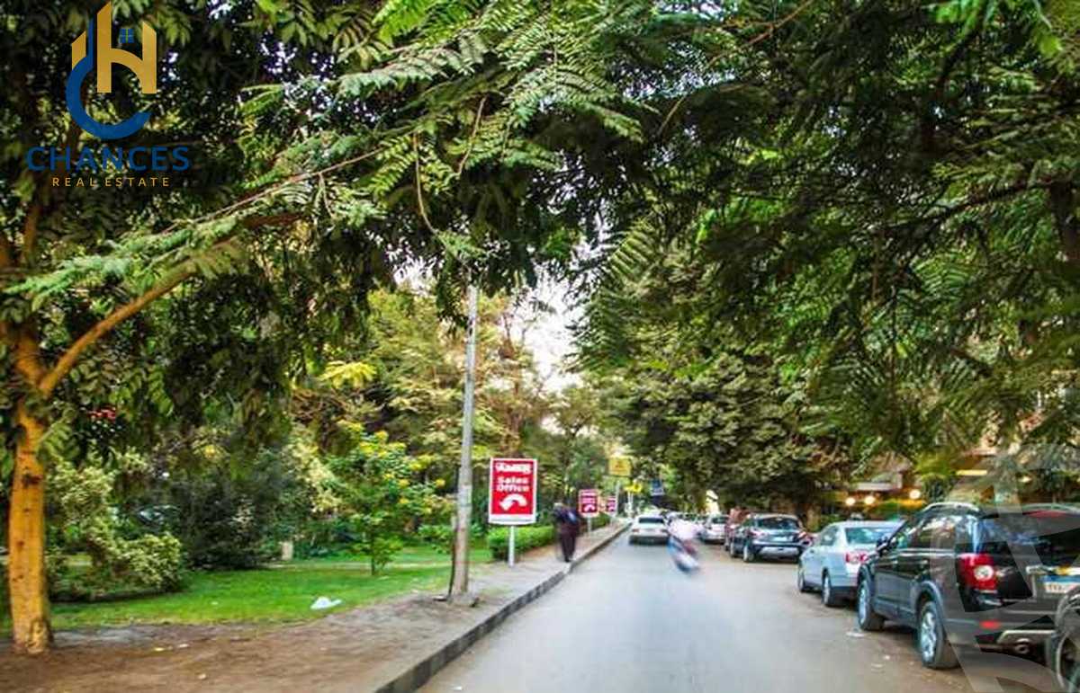 https://aqarmap.com.eg/en/listing/5755766-for-sale-cairo-el-maadi-degla-street-198