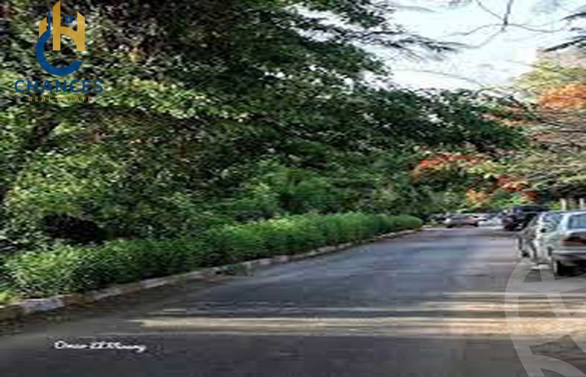 https://aqarmap.com.eg/en/listing/5755766-for-sale-cairo-el-maadi-degla-street-198