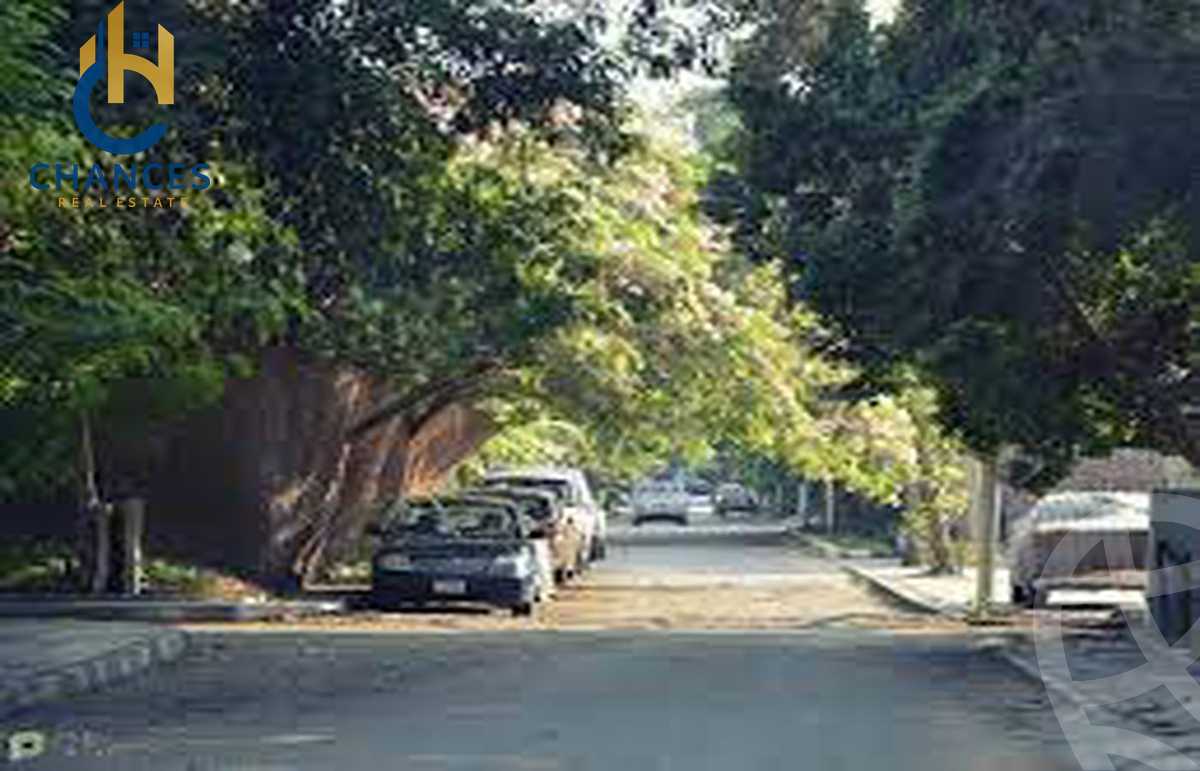 https://aqarmap.com.eg/en/listing/5755766-for-sale-cairo-el-maadi-degla-street-198