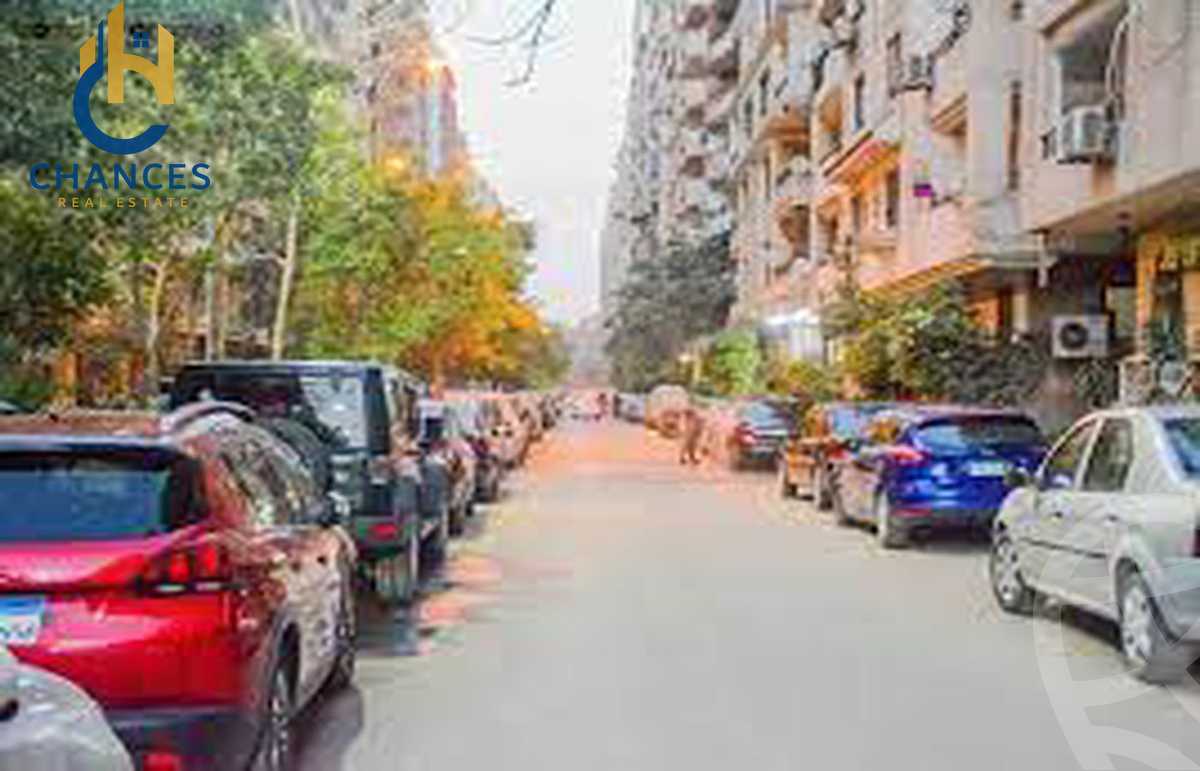https://aqarmap.com.eg/en/listing/5755766-for-sale-cairo-el-maadi-degla-street-198