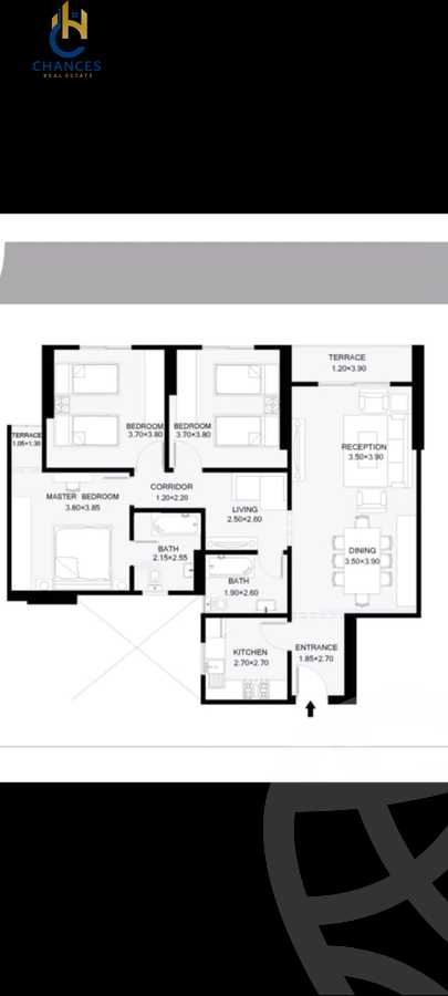 https://aqarmap.com.eg/en/listing/5782580-for-sale-cairo-el-maadi-compounds-bavaria-town