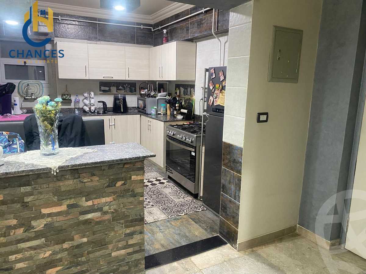https://aqarmap.com.eg/en/listing/5782587-for-sale-cairo-el-maadi-compounds-bavaria-town