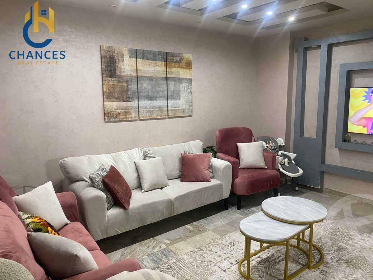 https://aqarmap.com.eg/en/listing/5782587-for-sale-cairo-el-maadi-compounds-bavaria-town
