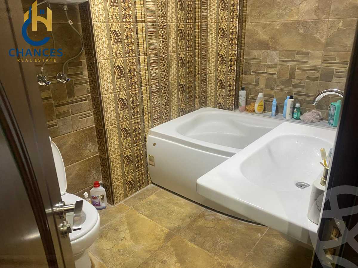 https://aqarmap.com.eg/en/listing/5782587-for-sale-cairo-el-maadi-compounds-bavaria-town