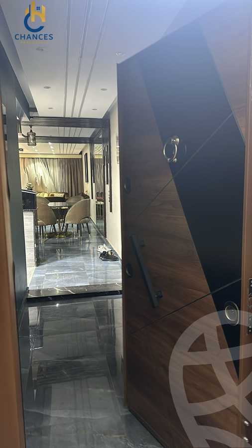 https://aqarmap.com.eg/en/listing/5782594-for-sale-cairo-el-maadi-compounds-grand-gate