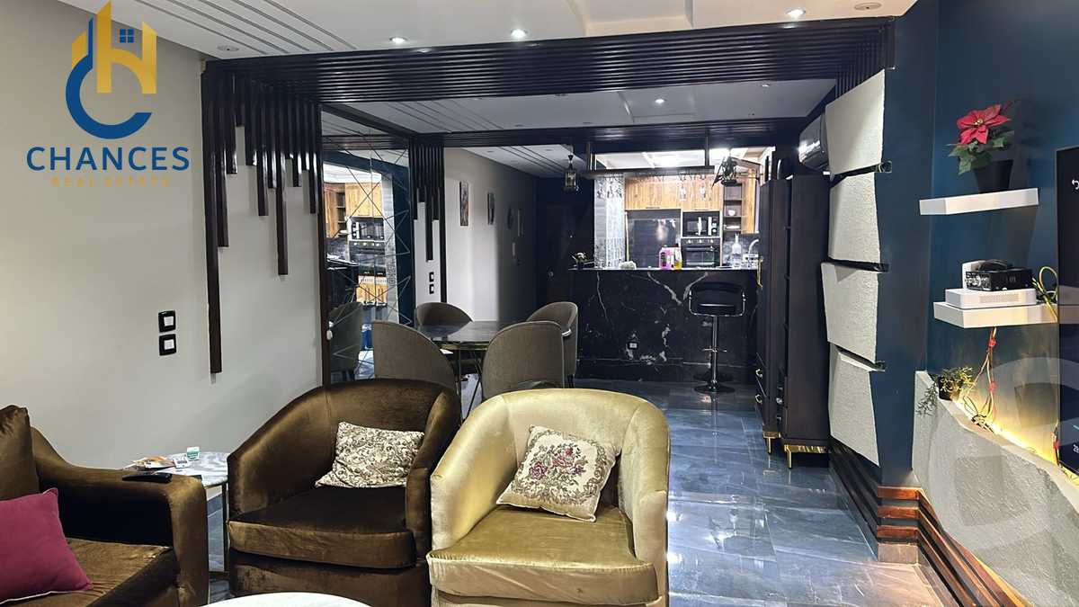 https://aqarmap.com.eg/en/listing/5782594-for-sale-cairo-el-maadi-compounds-grand-gate