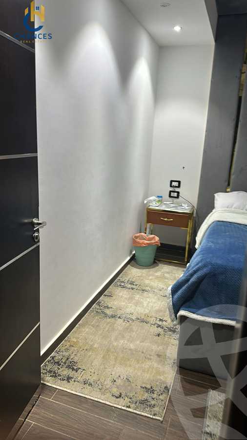https://aqarmap.com.eg/en/listing/5782594-for-sale-cairo-el-maadi-compounds-grand-gate